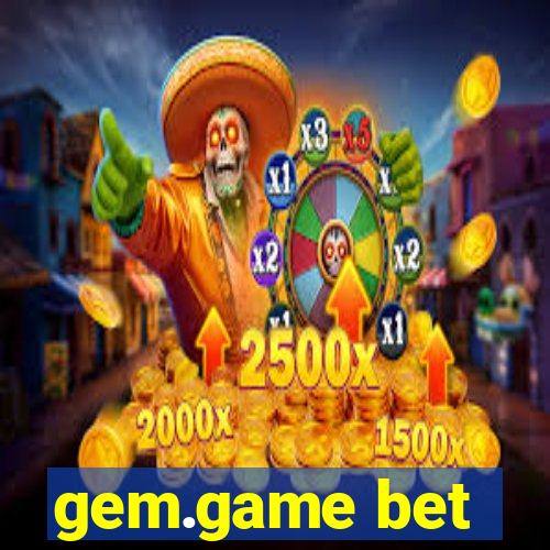 gem.game bet